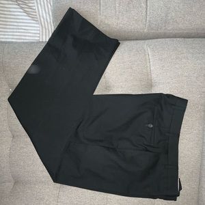Ralph lauren dress pants